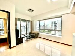 Zedge (D11), Apartment #603106811